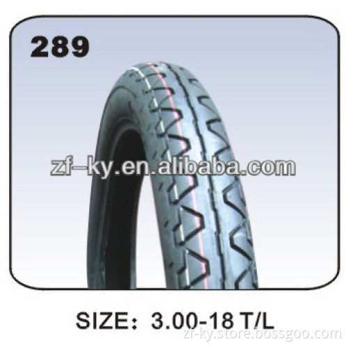 TOP Quality Motorcycle tyre china tire